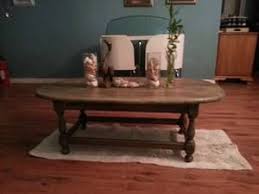 Phoenix Furniture By Owner Coffee Table Craigslist Coffee Table Table Furniture