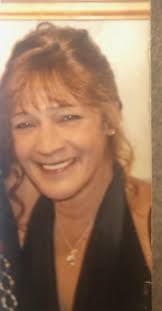 Lynn Setzer-Merrill Obituary (1965