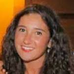 Laterza, incidente: Angelo Ancona, Mariarosaria Fiore, Vincenzo Gallo,  Milena Giannulli, Marisa Lorusso