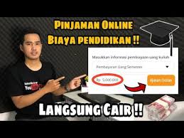 Apr 24% per tahun, tidak ada biaya manajemen tambahan Sumber Pinjaman Pinjaman Online Pasti Cair 2021 Aplikasi Pinjaman Uang Online Bunga Rendah Dan Ringan Ojk Untuk Kredit Tanpa Agunan Kredit Pemilikan Rumah Dan Kartu Kredit Terpercaya Di 2021