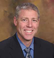 Pi Lambda Phi Pi Lambda Phi