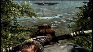 I had entered the nord barrow of volskygge. Skyrim Ultimate Command Mod Tutorial Center Pc The Tech Game