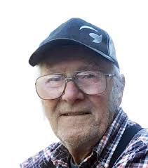 WALTON, Ronald Lloyd