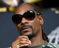 Preţul biletelor pentru noul eveniment va fi 335 de lei. Snoop Dogg A Anulat Concertul De Pe 29 August De La Arenele Romane Cand Va Sosi Artistul In Romania Click Mobile