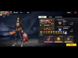 Tik tok is a video platform that allows people to create short watchable content and share it with friends, family, or the public. Give Away Akun Sultan Free Fire Youtube Free Fire Sultan Photo Logo Design