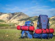 How to Waterproof a Backpack | Backpacker Boy