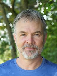 Vorstandschaft des BCK