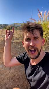 Conglomerate is a rock that contains large fragments (pebbles, cobbles) of  other rocks. It's a fun rock because you can easily see the "source" rock,  or the rock that was being eroded to create the ...