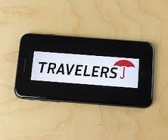 User reviews, company information, quotes & more. Travelers Small Business Insurance Reviews 2021 Ratings Complaints Coverage