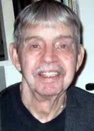 Thomas Leon Walters, Sr. Obituary