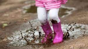 Check spelling or type a new query. Le Truc Magique Pour Enlever Facilement Les Taches De Boue Sur Un Vetement