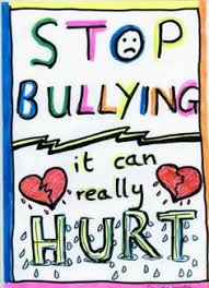 Kebiasaan membuli adalah kebiasaan yang sangat buruk. 28 Stop Bullying Right Now Ideas Stop Bullying Words Bullying