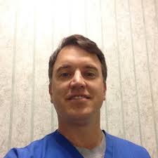 🦾 I'm proud to share that I recently had the honor of conducting the  first-ever da Vinci 5 training in Atlanta!