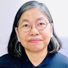 The first JOLLIBOT in Pampanga. 🤖 Na meet mo na din ba si JOLLIBOT sa  Marquee Mall Angeles City Cabalen? Siya na mismo maghahatid ng order mo sa  mismong table mo. Iba