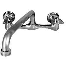 We did not find results for: Delta 1 Heavy Duty Wall Mount Faucet I 70830 B H Photo Video