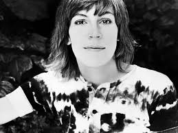 Statement from Traci Donat and Jordan Sommers It is with deep sadness that  we announce the passing of our beloved mother, Helen Reddy,