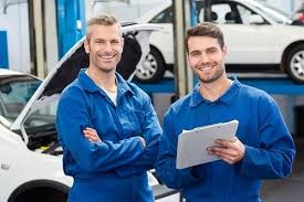 Like most dealerships, you can browse vehicles, take a test drive and see your financing options. Service Allentown Group Dealer In Allentown Pa New And Used Group Dealership Philadelphia Kutztown Danielsville Pa