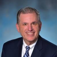 20+ "Brian Leader" profiles