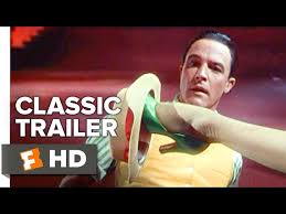 We've got classics, disney favorites, newcomers and everything in between! 10 Great Films You Can Rent On Youtube Now
