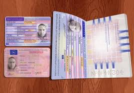 Add your company logo, branding, colors, fonts, and images to your id card. Id Cards