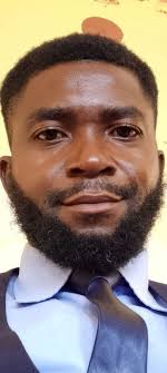 What are some examples of phrasal verbs?