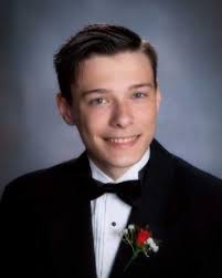 Brotherhood Assembly and Awards 2018 Graduation