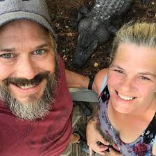 Memories of Jason Andrew Leach