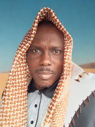 Was Allah in a state of stupor or sober when he commanded Mohammad to take  his adopted son's wife?