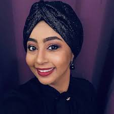 Egyptian restaurants in Riyadh