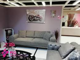 Konforlu Gunler Sizi Bekler Farkli Renk Ve Kumas Secenekleriyle Her Eve Ve Tarza Uygun Koltuk Takimlari Magazamizd Oturma Odasi Takimlari Mobilya Furniture