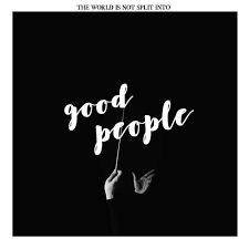 Best free harry potter coloring pages free 2581 printable. Black Light Tumblr Quotes Light And Dark Sirius Black Quote Quote Number 617941 Picture Dogtrainingobedienceschool Com