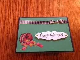 Congratulations New Job On Fruit Truck I Card Cards New Job