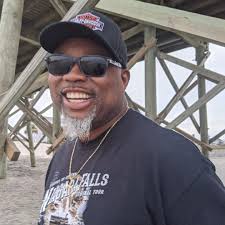 Long live Gbz. Best of luck brothers.