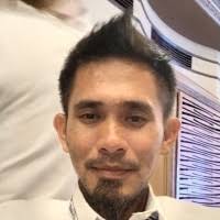 2 "Harold August Rondina" profiles