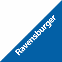 Maybe you would like to learn more about one of these? Ravensburger Giant Stow And Go 500 Buy Online At Best Price In Uae Amazon Ae