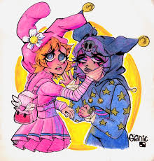 C8ouv8sdq Gsim Tagged under onegai my melody and takeuchi junko.