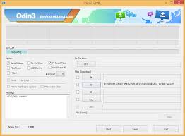 Unlock your samsung galaxy s4 device using imeiunlocksim.com. How To Unbrick Or Restore Verizon Galaxy S4 Sch I545
