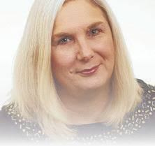 Ascension Advocate 10-02-2024 by The Advocate