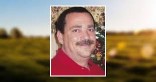 Howard Paul Kidder, Jr. Obituary March 21, 2014