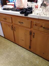 restore my kitchen cabinets? hometalk