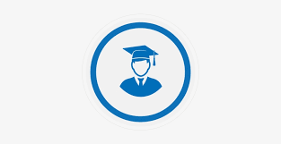 Academica works with communities to . Icono Formacion Cv Icono Formacion Academica Cv Free Transparent Png Download Pngkey