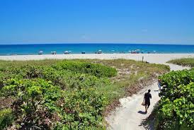 See more ideas about boca raton, raton, waterfront property. 14 Top Rated Attractions Things To Do In Boca Raton Fl Planetware