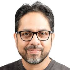 I'm running to be your next Conservative candidate