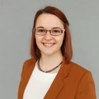 2 "Anna Beutner" profiles