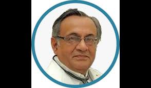 883fab18-c288-4f94-8501-2b459e510bb3.03