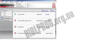 Avira Antivir Virus Definitions Free Download Biblprog Com