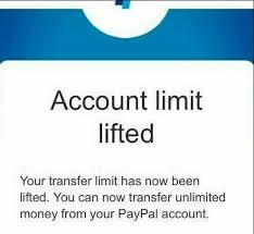 Confirm the amount to withdraw, and click continue. Buy Uk Virtual Bank Account Vba For Uk Paypal Verification United Kingdom Online In Taiwan 353428700460