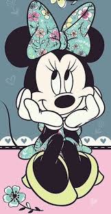 Pin By Tuce Dinc Gulsoy On Artes Mickey Mouse Wallpaper Mickey Mouse Art Mickey Mouse Images