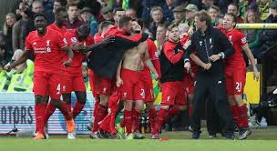 Get all the breaking liverpool fc news. Liverpool Newsnow Home Facebook
