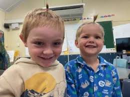 P&C CALENDAR OF EVENTS